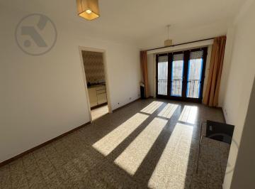 Departamento · 39m² · 2 Ambientes · Alquiler 24 Meses | Departamento 2 Amb