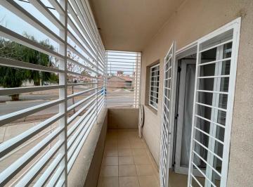 Departamento de 3 ambientes, Maipú · Alquiler Semi Amoblado Maipu