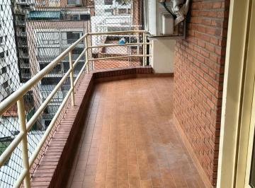 Departamento de 5 ambientes, Palermo · Una Oportunidad Exclusiva en El Corazón de Las Cañitas