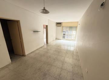 Departamento · 31m² · 1 Ambiente · Departamento Monoambiente en Alquiler en Barracas, Capital Federal, Buenos Aires