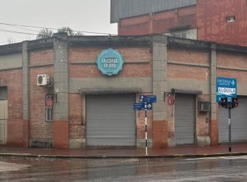 imagen1 · Excelente Local Esquina - Alquilo - Ideal Panaderia