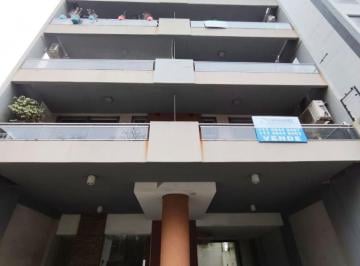 Departamento de 2 ambientes, Quilmes · Depto Semipiso 2 Ambientes - Mitre 341, Quilmes Centro