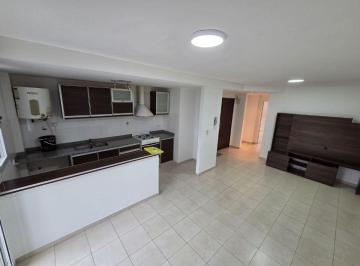 Departamento de 2 ambientes, Quilmes · Deptos Semipiso 2 Ambientes con o Sin Cochera - Mitre 341, Quilmes Centro