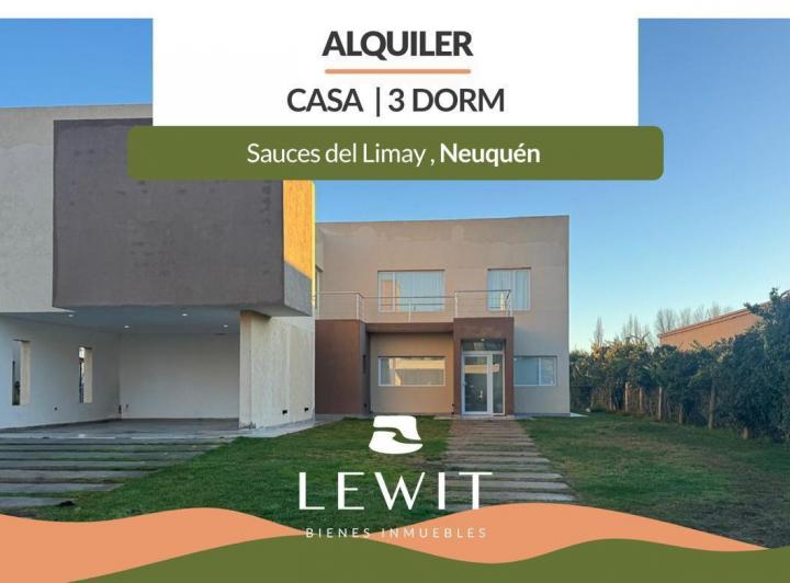 Casa · 384m² · 7 Ambientes · 2 Cocheras