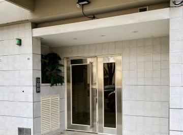Departamento · 33m² · 1 Ambiente · Alquiler Monoambiente Al Frente, Flores Norte