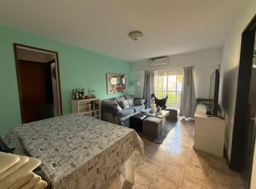 Departamento · 52m² · 2 Ambientes · Departamento en Venta en Victoria - Oportuniadad