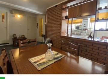 PH · 82m² · 4 Ambientes · Planta Alta en Venta 2 Dorm. con Terraza Exclusiva