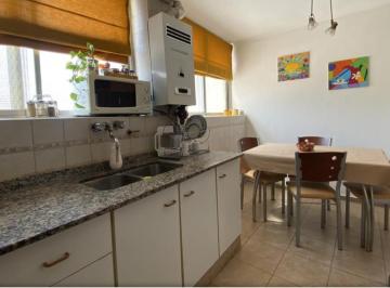 PH · 82m² · 4 Ambientes · Planta Alta en Venta 2 Dorm. con Terraza Exclusiva