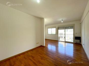 Departamento · 40m² · 1 Ambiente · Departamento en Almagro