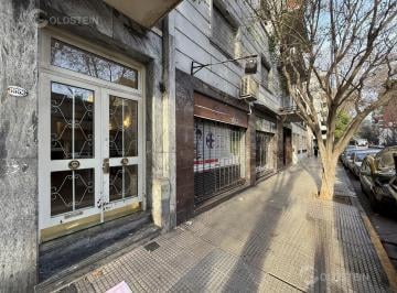 Departamento · 38m² · 2 Ambientes · Departamento en Almagro