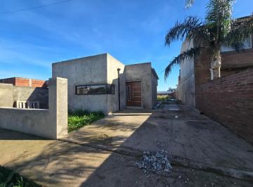 Casa · 158m² · 5 Ambientes · 2 Cocheras · Casa en Ricardone