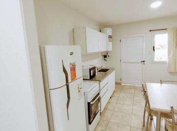 Departamento de 2 ambientes, Añelo · Departamentos Corporativos en Alquiler en Añelo, Equipados
