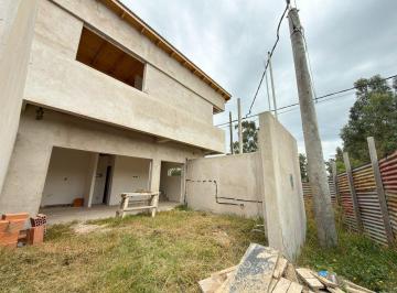 Departamento · 70m² · 3 Ambientes · 1 Cochera · Venta Departamento Dos Dorm. Estrenar Tandil
