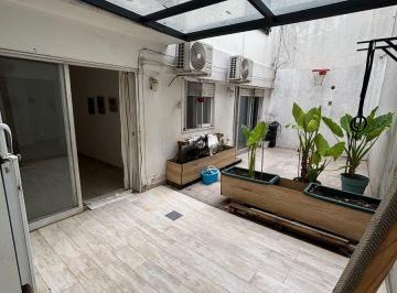 Departamento de 3 ambientes, Caballito · Venta | Caballito | 3 Amb con Patio | Muy Luminoso.