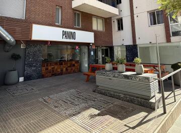 Local comercial · 30m² · 2 Ambientes · Gran Local en Nueva Córdoba con Importante Renta