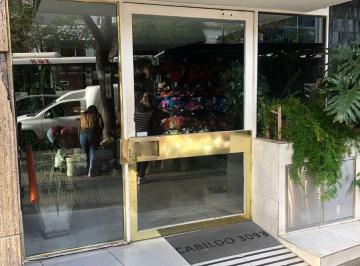 Departamento de 2 ambientes, Belgrano · Hermoso Dos Ambientes