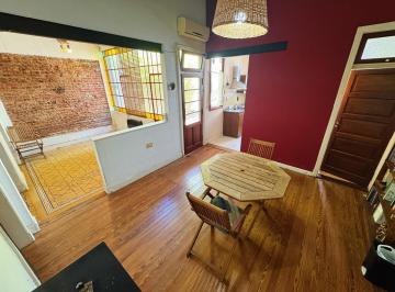 Casa · 90m² · 3 Ambientes · Casa en a La Venta en San Fernando! Retasada!
