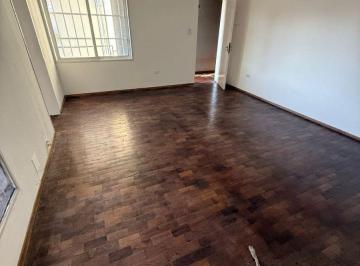 Departamento de 4 ambientes, Córdoba · Alto Alberdi. Alquilo Depto de 1 Dormit, Cocina Separada. a m del Nuevo C. Shopping
