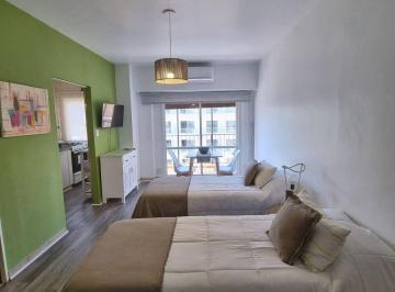 Departamento de 1 ambiente, Villa Crespo · Alquiler Monoambiente en Villa Crespo