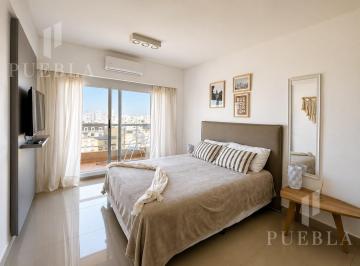 Departamento · Departamento Monoambiente en Venta en San Telmo