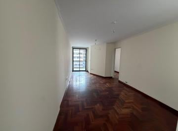Departamento · 45m² · 2 Ambientes · Departamento en Alquiler de 1 Dormitorio en Nueva Córdoba