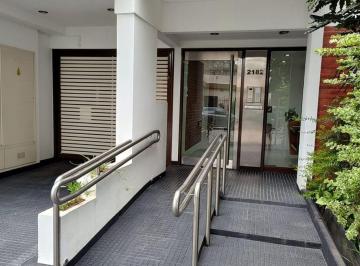 Departamento · 44m² · 2 Ambientes · Alquiler 2amb Flores Sin Expensas Oportunidad