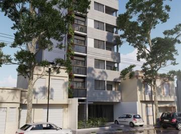 Departamento de 1 ambiente, Quilmes · Monoambiente de Pozo – Videla 22, Quilmes Centro