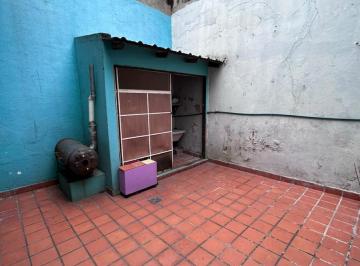 PH · 45m² · 2 Ambientes · PH en Alquiler