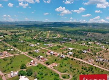 Foto · Villa Catalina Eco (Río Ceballos) - Venta Lote de 375 m².