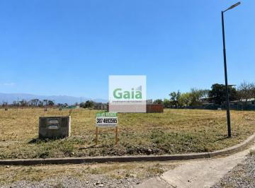 Terreno · 402m² · Terreno en Venta El Recodo, San Luis