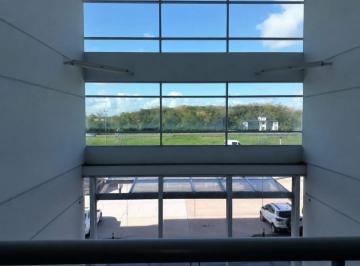 Oficina comercial de 1 ambiente, Berazategui · Venta | Oficina | 1er Piso | Oficinas Hudson