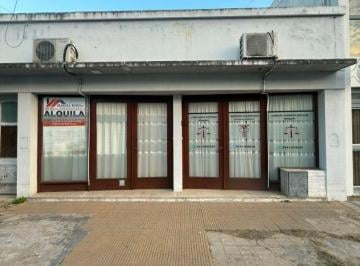 MBO-MBO-481_2 · Locales Comerciales en Alquiler, en Ranchos