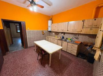 Departamento de 3 ambientes, La Matanza · Departamento 3 Ambientes Planta Baja Tipo PH con Jardín y Patio