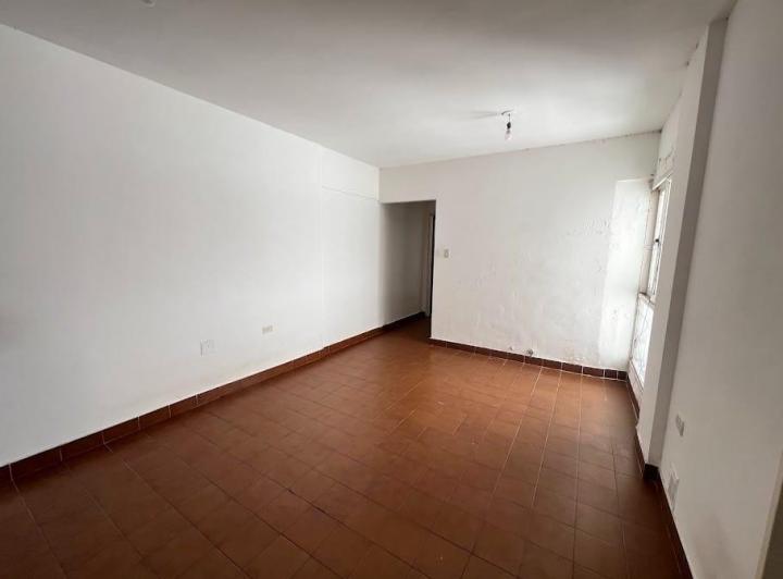 Departamento · 45m² · 1 Ambiente
