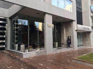 Departamento de 3 ambientes, Lomas de Zamora · Departamento 3 Amb. en Alquiler - Lomas de Zamora Oeste