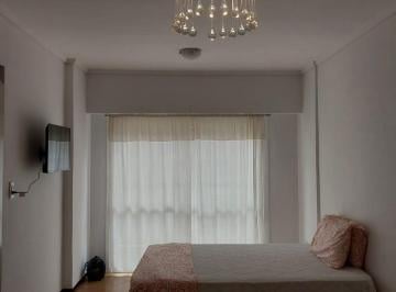 Imagen1 · Venta Monoambiente con Balcón a La Calle Paseo Aldrey