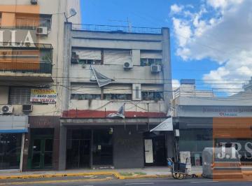 Local comercial · 194m² · Local Comercial 194 m² - Liniers