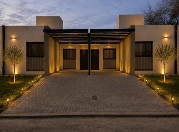 6849D492-7AAE-4F2F-9221-7F99B9A1000E.png · Dúplex a Estrenar en Venta – Barrio Norte 1, Villa Allende