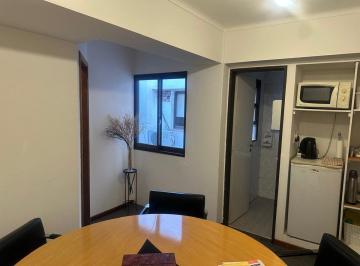 Oficina comercial · 21m² · Venta Oficina Centrica
