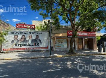 Terreno · 283m² · Excelente Terreno en San Cristobal - Lideres en Terrenos