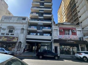 Garage · 12m² · Cochera Fija Cubierta Sin Expensas