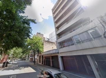 Garage Venta 12m² · Cochera Descubierta