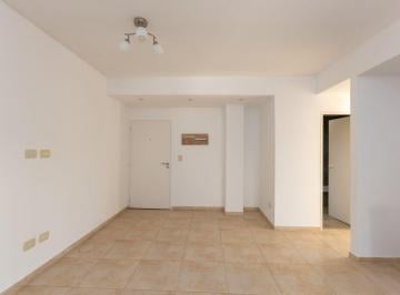 Departamento · 50m² · 3 Ambientes · 1 Cochera · Venta Dpto 3 Amb en Castelar C/cochera