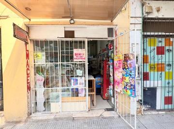 Local comercial · 45m² · Venta Local en Balvanera