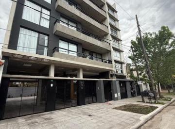 Departamento · 28m² · 1 Ambiente · Venta Mono Ambiente Balcon San Miguel