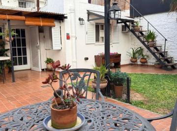 Casa de 3 ambientes, Ciudad de Santa Fe · Casa en Excelente Zona de Jerárquicos Salud