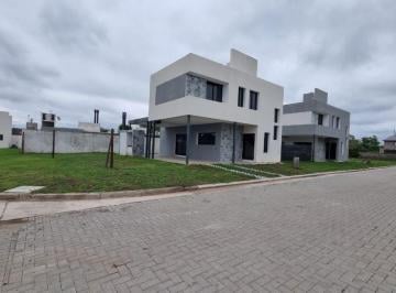 Casa de 5 ambientes, Salsipuedes · Duplex en Venta de 2 Dor. | 5 Amb.