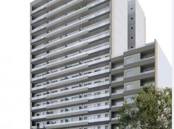 Departamento · 32m² · 1 Ambiente · Venta de Departamento Monoambiente Caseros. Financi