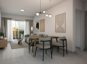 Departamento · 78m² · 3 Ambientes · Venta de Departamento 3 Ambientes Caseros. Financi