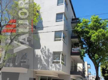 Departamento · 37m² · 2 Ambientes · 1 Cochera · Departamento - Villa Urquiza